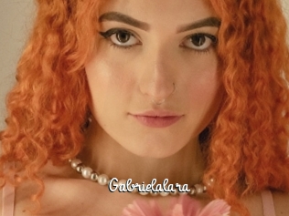 Gabrielalara