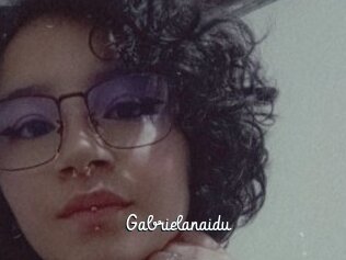Gabrielanaidu