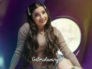 Gabrielavargas