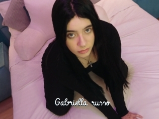 Gabriella_russo