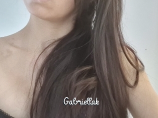 Gabriellak