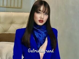 Gabriellegrand
