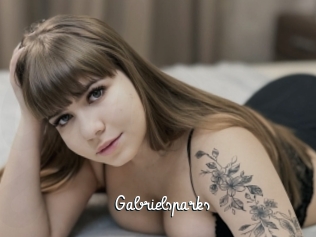Gabrielsparks