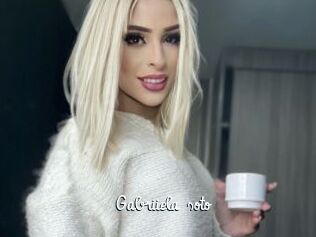 Gabriiela_soto