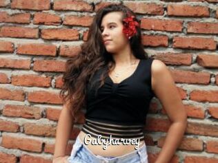 Gabyharvey