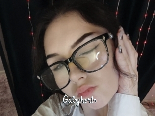 Gabyherts