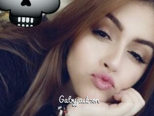 Gabyjackson