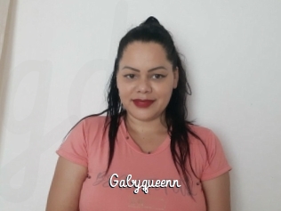 gabyqueenn Galerie du Sexe