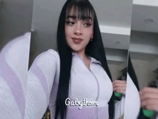 Gabythom