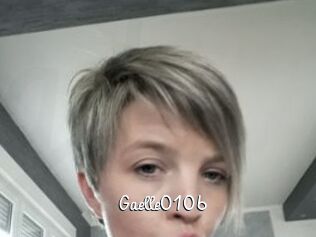 Gaelle0106