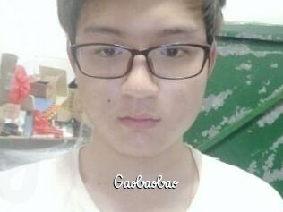 Gaobaobao