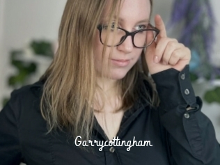 Garrycottingham