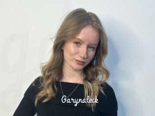 Garynaleck