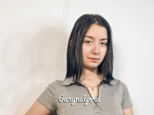 Garynalford