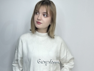 Garynboon