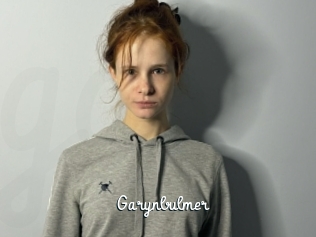 Garynbulmer