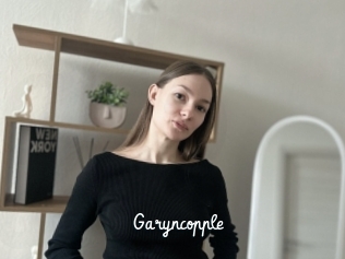 Garyncopple