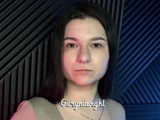 Garyndwight