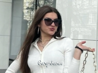 Garynhance