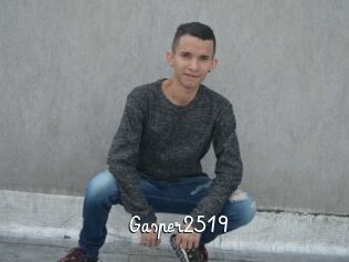 Gasper2519