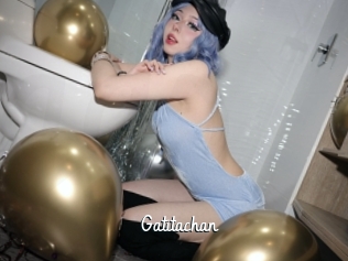 gatitachan Galerie du Sexe
