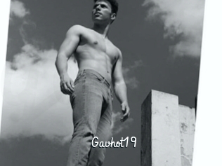 Gavhot19