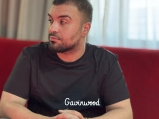 gavinwood Galerie du Sexe