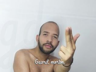 Gavril_morton