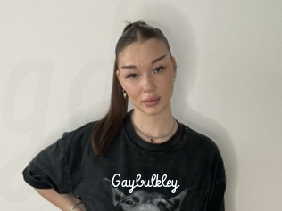 Gaybulkley