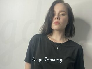 gaynabradway Galerie du Sexe