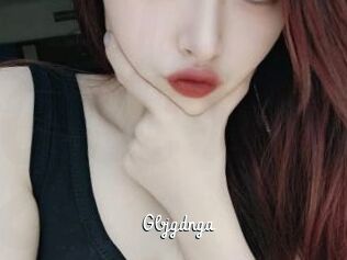 Gbjgdnga