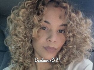 Geelovex324