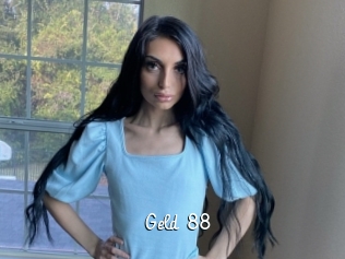 geld_88 Galerie du Sexe