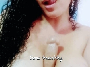 Gema_breastsbig