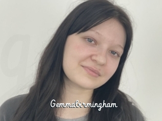 Gemmabirmingham