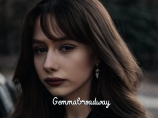 Gemmabroadway