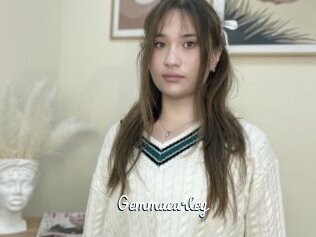 Gemmacarley