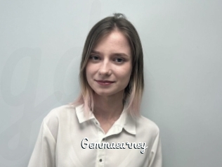 Gemmaearney