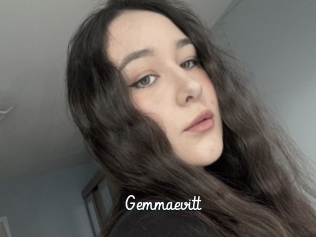 gemmaevitt Galerie du Sexe