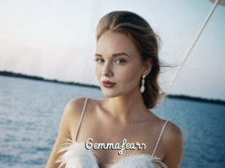 Gemmafears