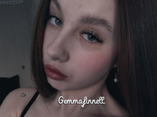 Gemmafinnell