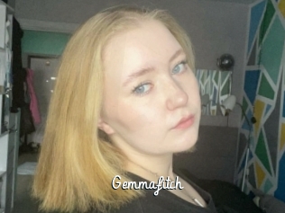 Gemmafitch