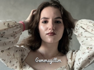 Gemmagillim