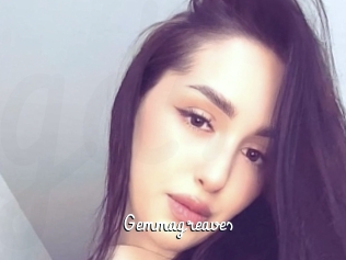 Gemmagreaves