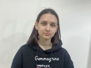 Gemmagrine