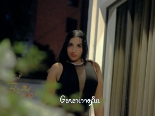 genesissofia Galerie du Sexe