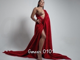 Genexis_0101