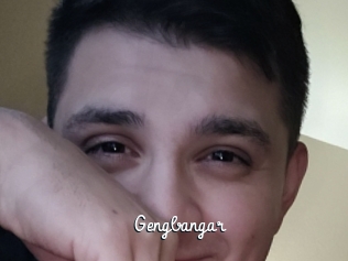 Gengbangar