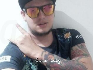 Genius_baby