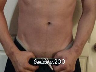 Gentelmen200